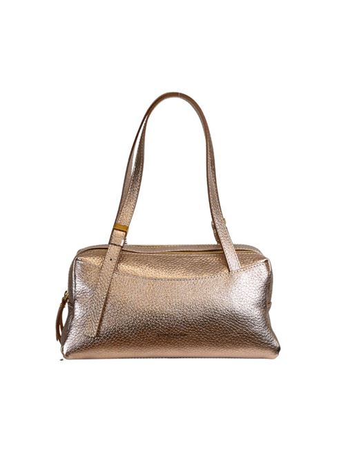 Dea borsa a spalla GIANNI CHIARINI | BS11527TKL6083